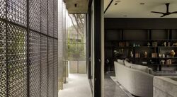 Dunearn House (D11), Apartment #627040361